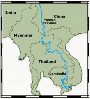[Mekong-map.jpg]