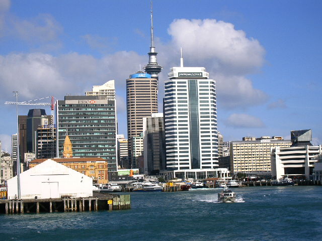 [Auckland+2008+004.jpg]