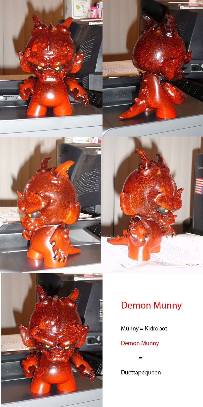 [demon+munny+pics+combined+with+flash.jpg]