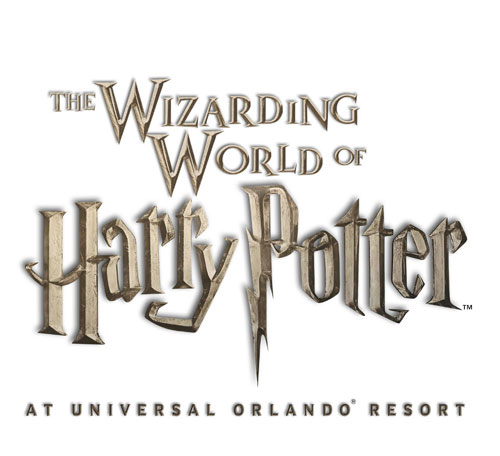 Nova enquete no site do parque temático 'O Mundo Mágico de Harry Potter'