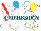 [celebration_sml.gif]