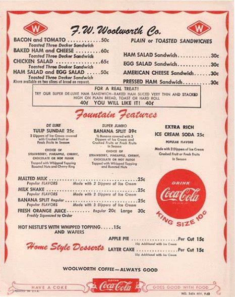 [2008_07_23+Woolworth's+menu+1950s.jpg]