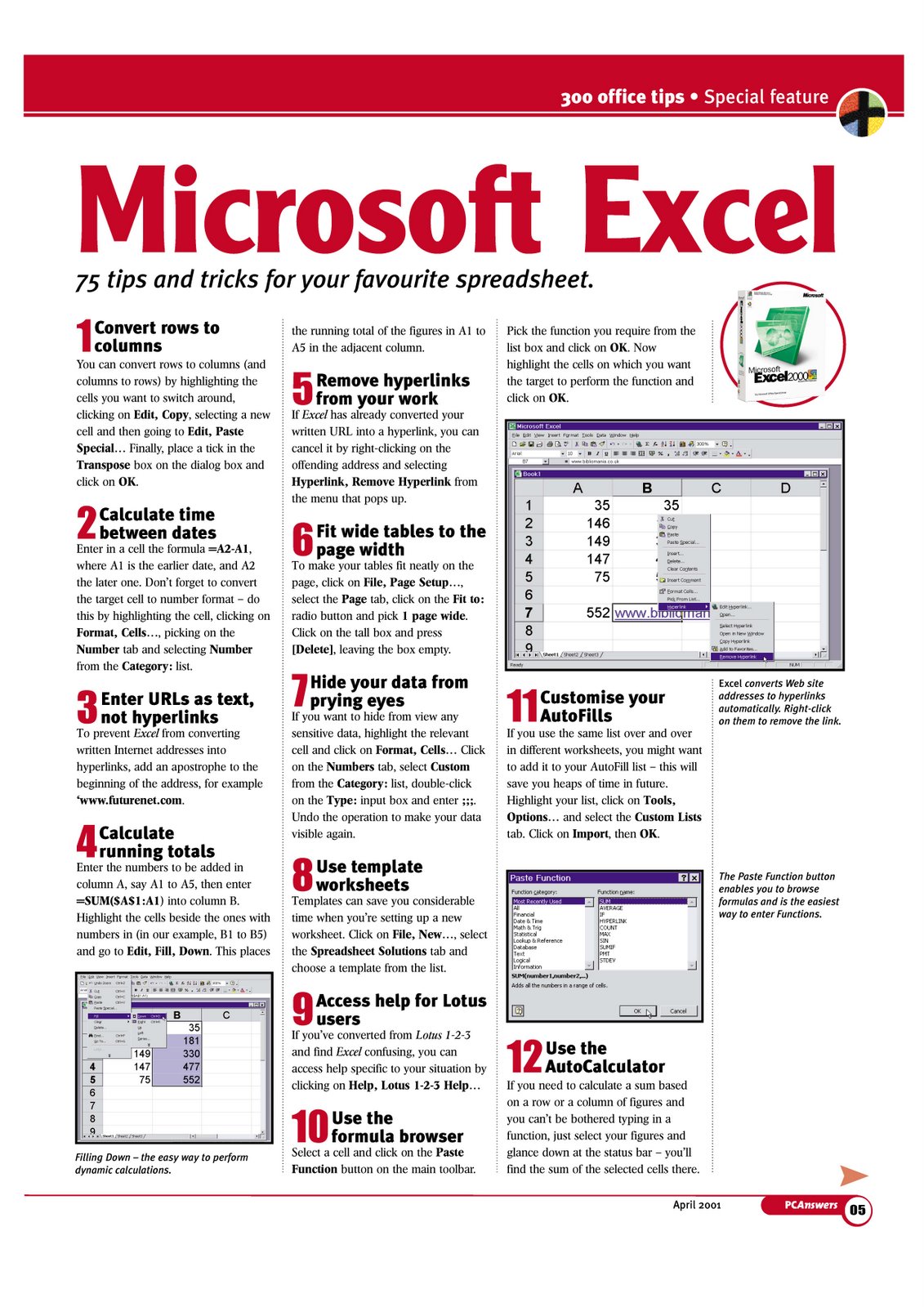 [300+excel+tips_Page_1.jpg]