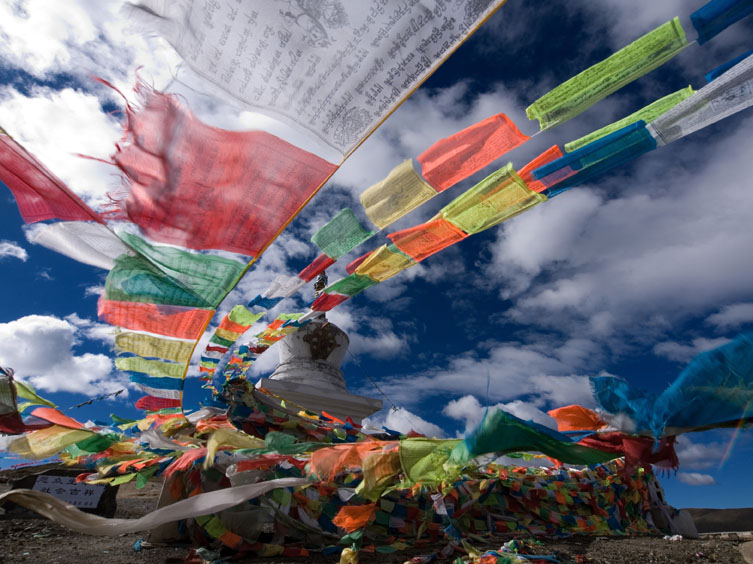 [Tibet.jpg]
