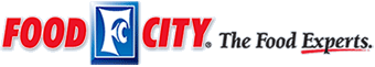 [foodcity-logo.gif]