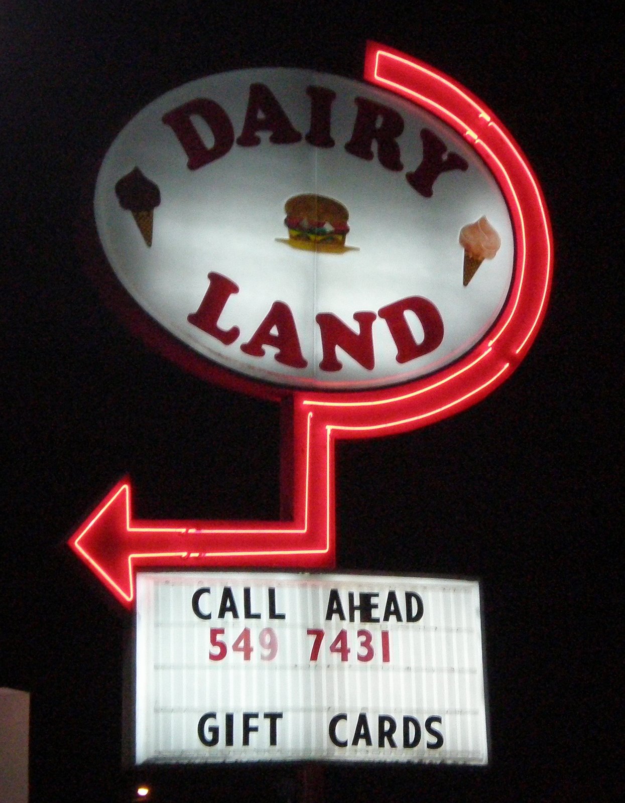 [dairy_land_brandlanusa_sign.jpg]