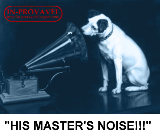 [his's+masters+noise+In-Provavel.jpg]