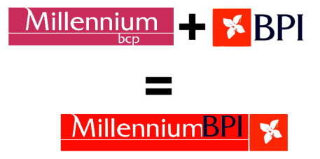 [BPI+BCP=.jpg]