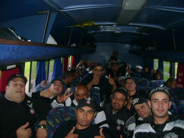 [Caravana+Ribeirão+Preto+2008.jpg]