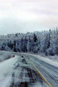 [icy-road.jpg]