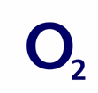 [O2+Logo.png]