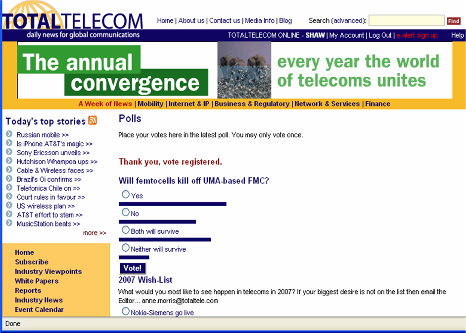 [Total_Telecoms_Poll.png]