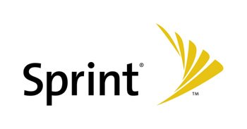 [sprint_logo.jpg]