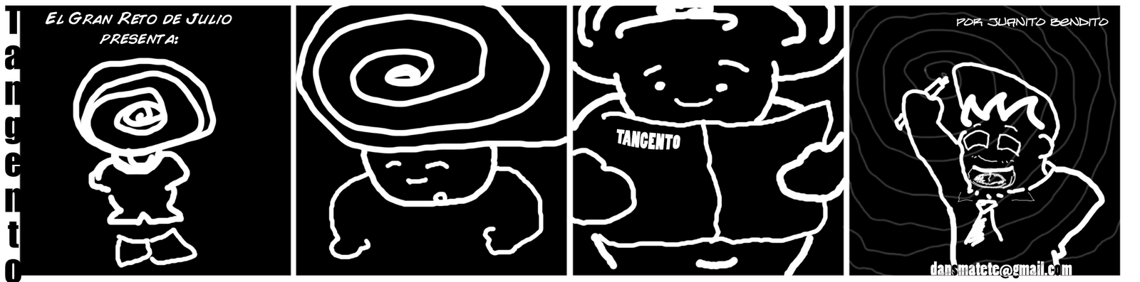 [01+Tangento+Intro+.png]