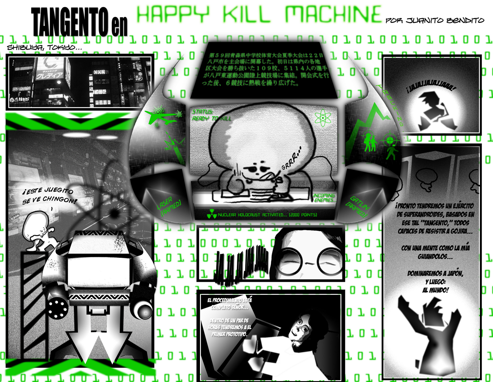 [22+Happy+Kill+Machine+Tangento.png]