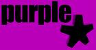 [purplecolor.jpg]