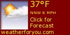 [weather.bmp]
