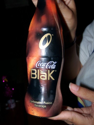 [coke+black.jpg]