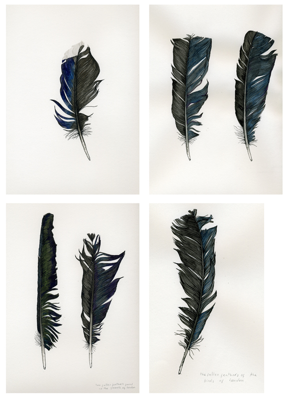 [feather+paintings+small.jpg]