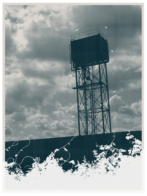 [01+bermondsey+water+tower.jpg]
