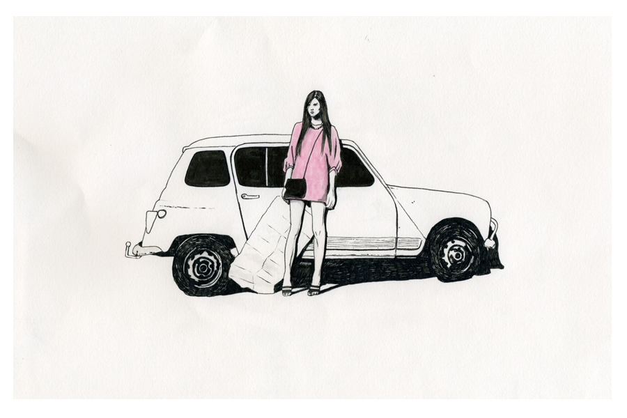 [woman+and+car.jpg]