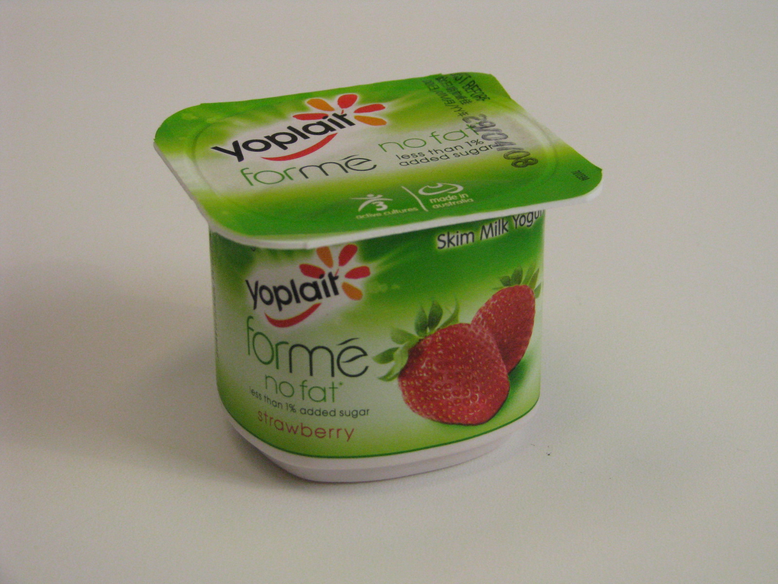 [yoghurt.JPG]