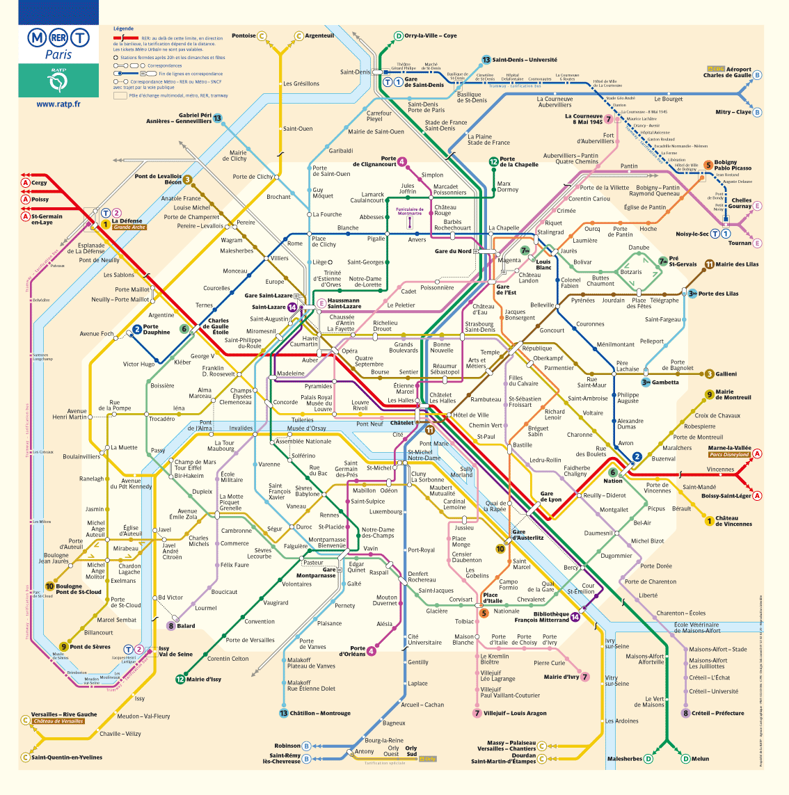 [mapa.metro.paris.gif]