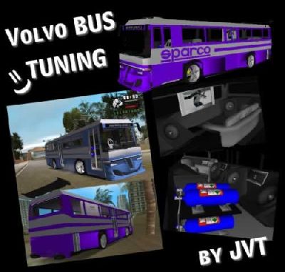 [Volvo_bus_tuning_JVT.jpg]