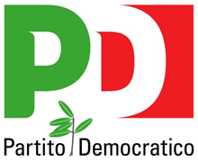 [PD+logo.jpg]