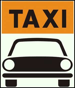 [Taxi+-+cartello.bmp]