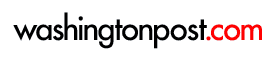 [Washington+Post+logo.gif]