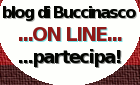 [Buccinasco-banner_blog.gif]