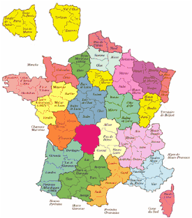 [Francia+-+mappa.gif]