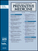 [American+Journal+of+Preventive+Medicine.gif]