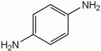 [p-Phenylenediamine.png]