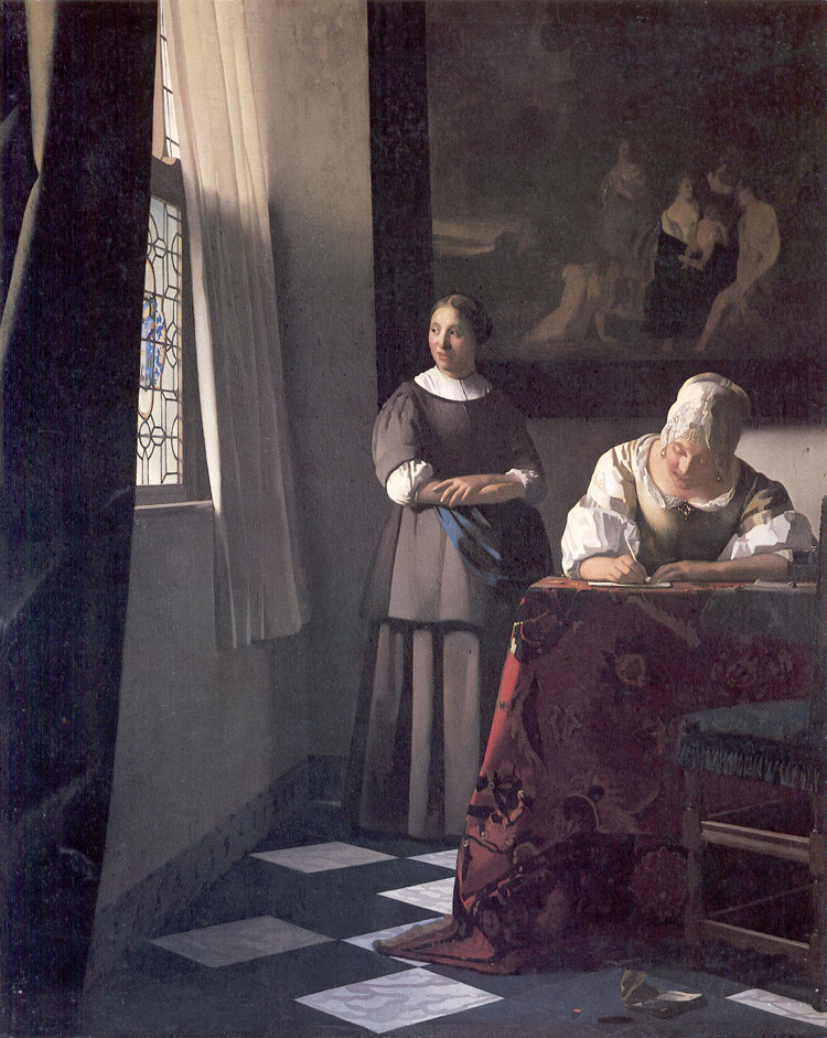 [xl_lady_writing_a_letter_with_her_maid.jpg]