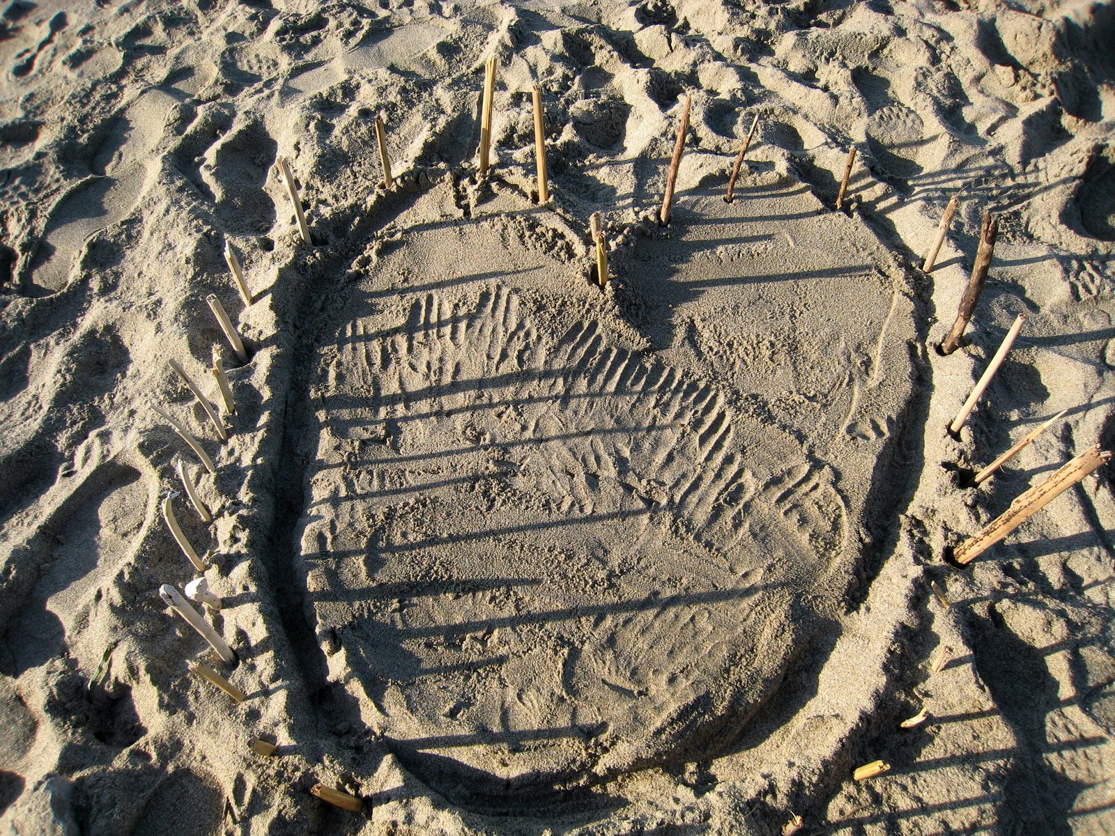 [sandy+heart.jpg]