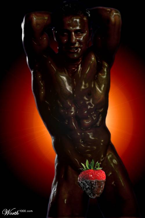[hombre+de+chocolate+comn+fresa.jpg]
