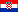 [Croatia.gif]