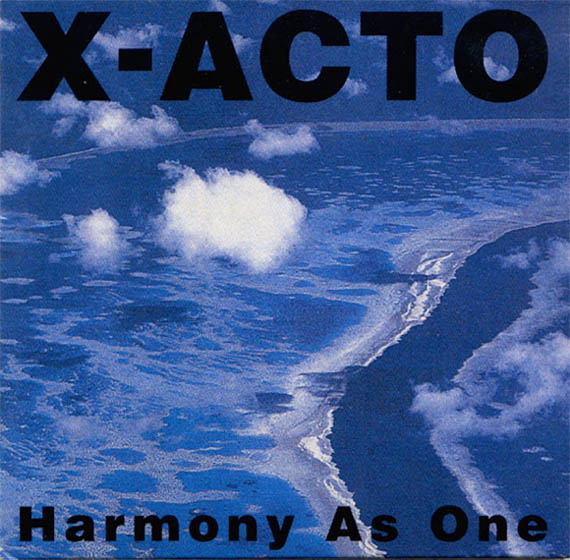 [x-acto_harmony.jpg]