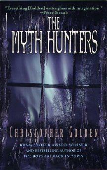 [myth_hunters.jpg]