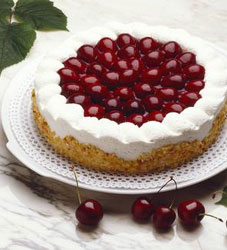 [3343977707_Christmas-Cherry-Cake.jpg]
