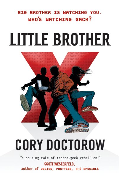 [Doctorow+-+Little+Brother+001+-+cover.jpg]