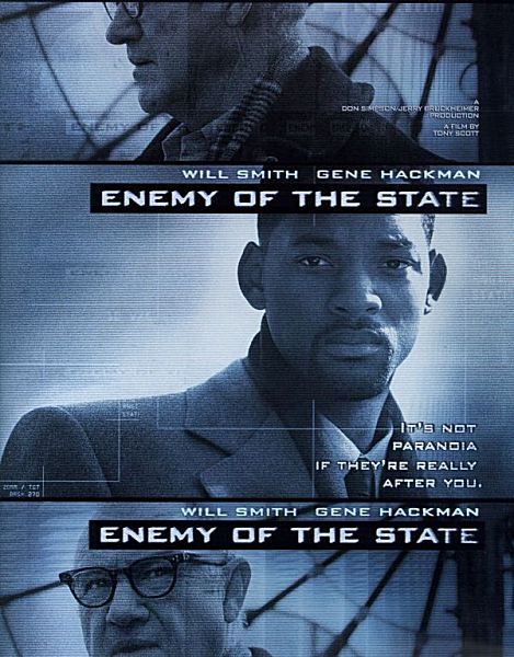 [enemy+of+the+state+001+-+poster.jpg]