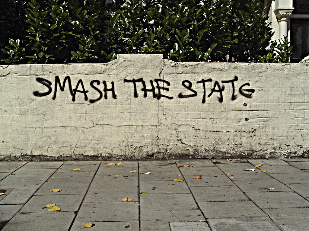 [Smash+The+State+001+-+hackney,+east+london+-+educate+the+masses+and+then+smash+the+state.jpg]