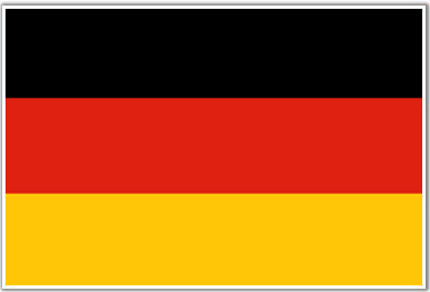 [germanflag.gif]