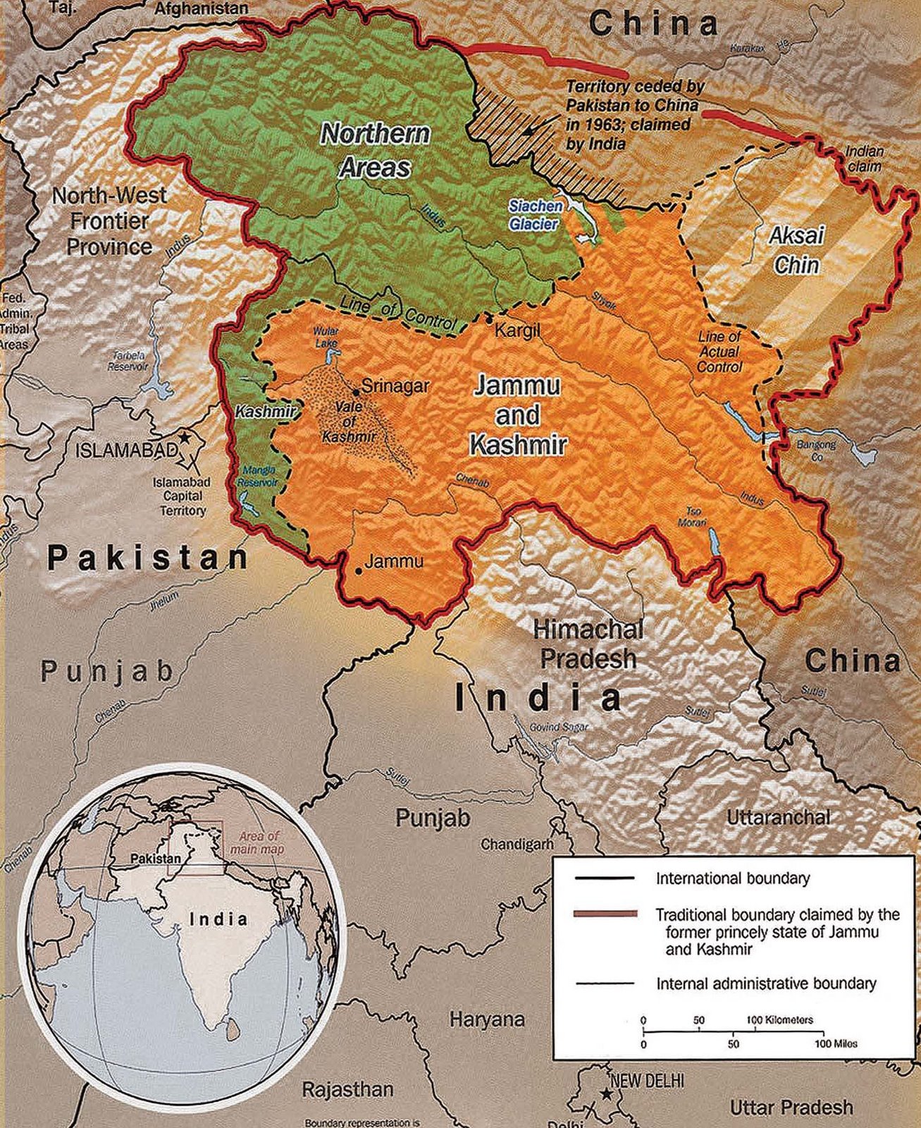 [Kashmir_map_low_res.jpg]
