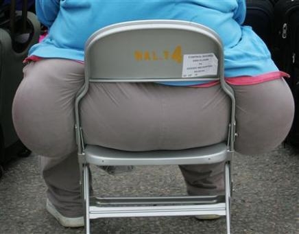 [fat+ass.jpg]