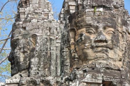 [07+12+02+Camboya+Angkor+Wat+015.JPG]