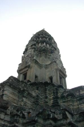 [07+12+02+Camboya+Angkor+Wat+184.JPG]